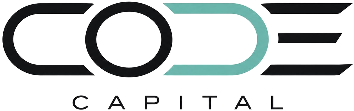 CODE Capital